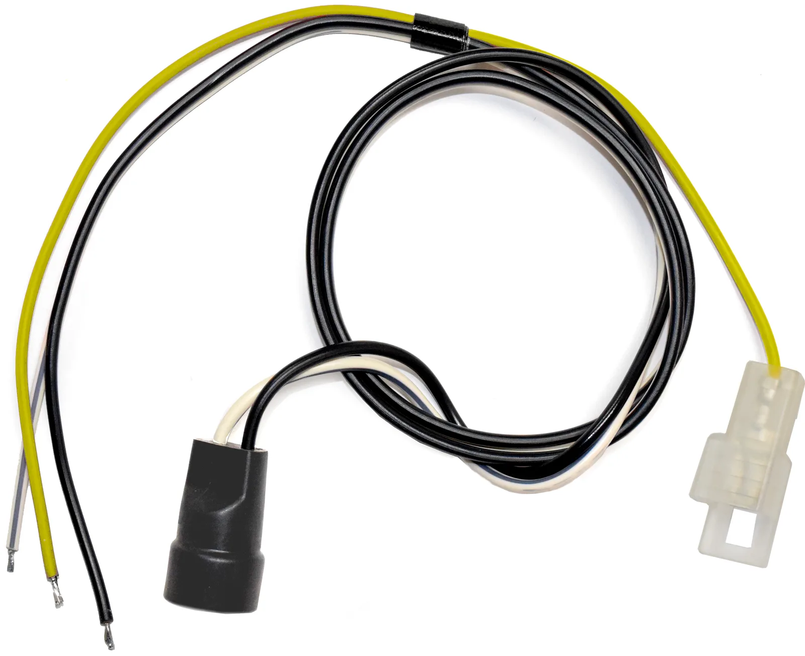 Factory Interiors