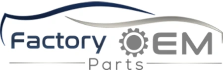 Factory OEM Parts LLC