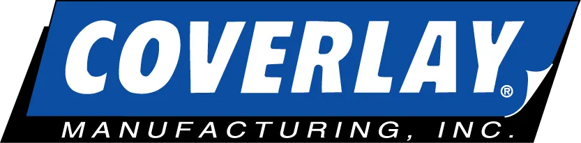 Coverlay Manufacturing Inc