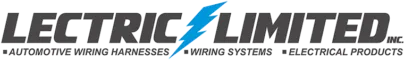 Lectric Limited
