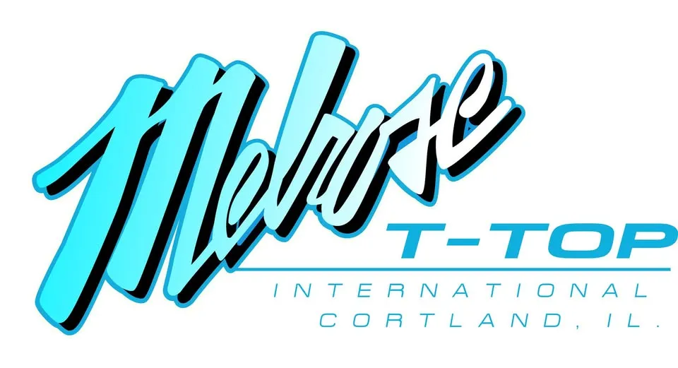 Melrose T-Top International