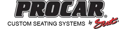 Procar by SCAT