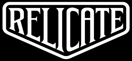 Relicate