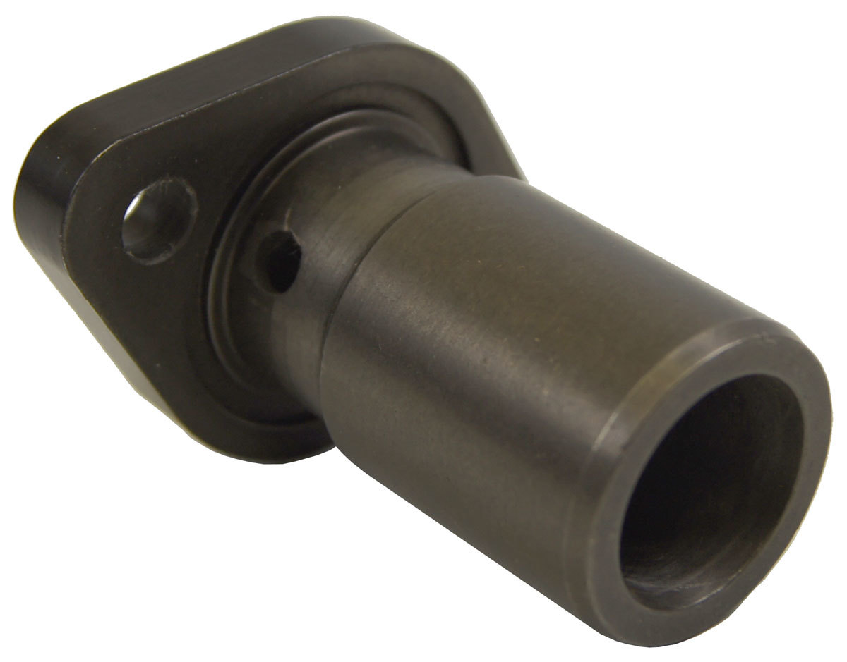 19901995 Chevy Corvette C4 ZR1 LT5 RH Timing Chain Tensioner Housing