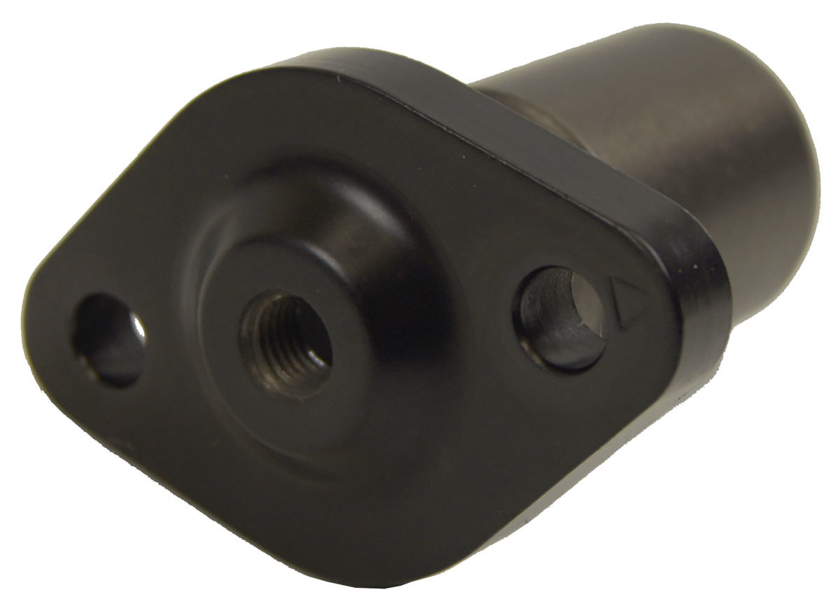 19901995 Chevy Corvette C4 ZR1 LT5 RH Timing Chain Tensioner Housing