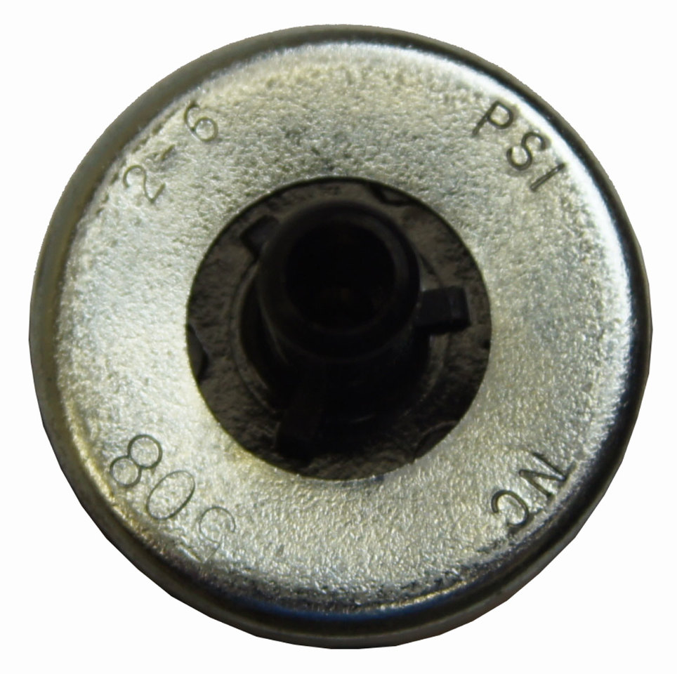 20032009 Topkick/Kodiak C7500C8500 Parking Brake Indicator Switch New