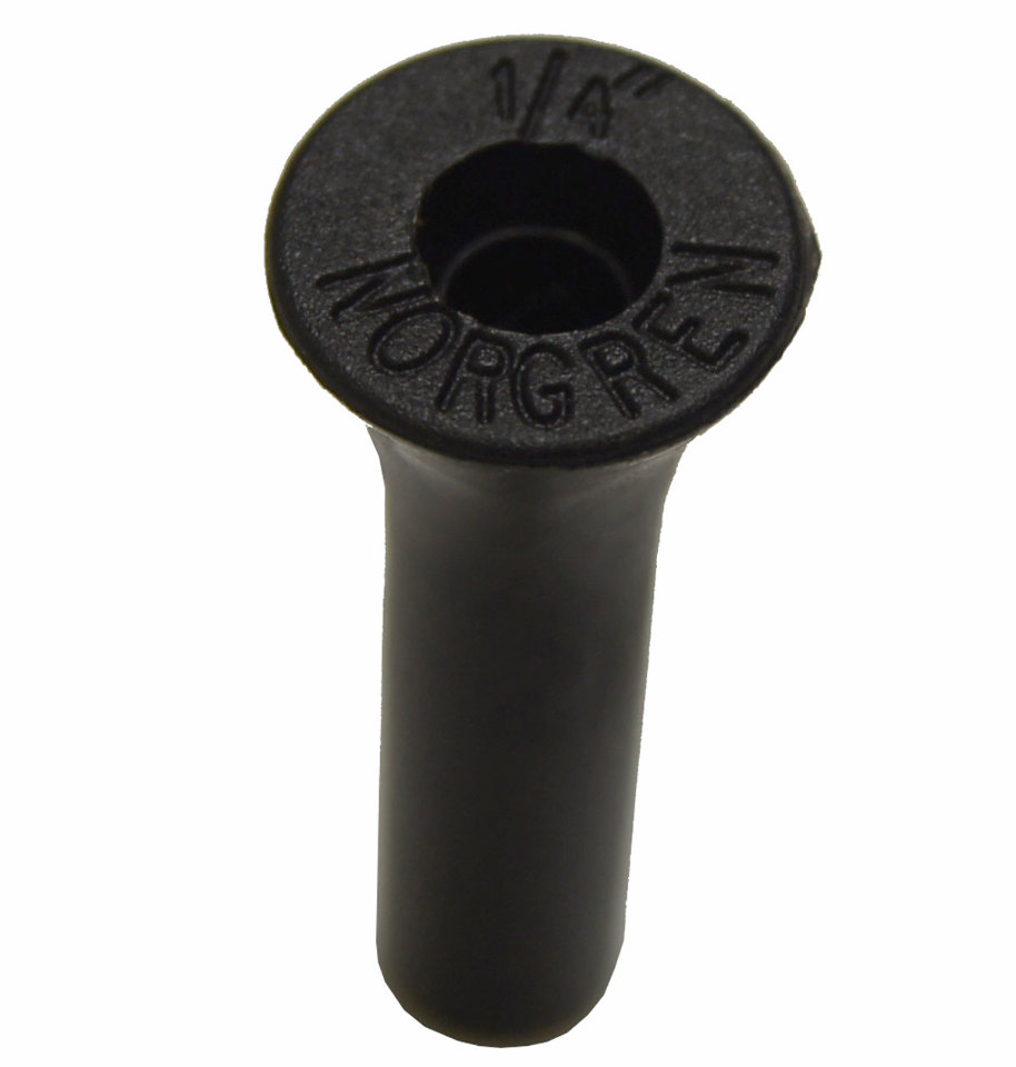 Scott Air 4500 Air Pack Diagram