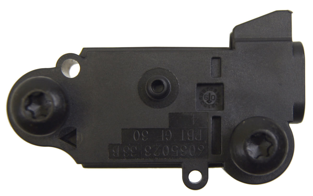 20062011 DTS Acadia Equinox Traverse Airbag Front & Side Sensor New