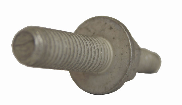 11561121-gm-engine-mount-stud-