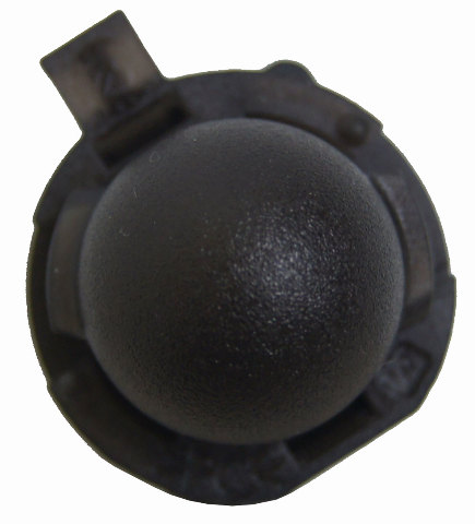 2004-2015 GM Vehicles Sentinel Sensor Daytime Running Lights New