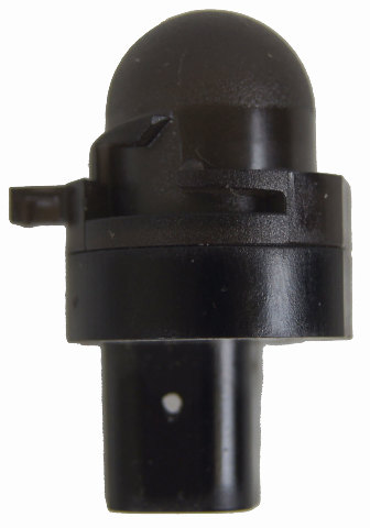 2004-2015 GM Vehicles Sentinel Sensor Daytime Running Lights New