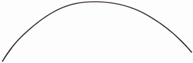 Eaton Synflex Eclipse Purple Air Brake Hose 1 4