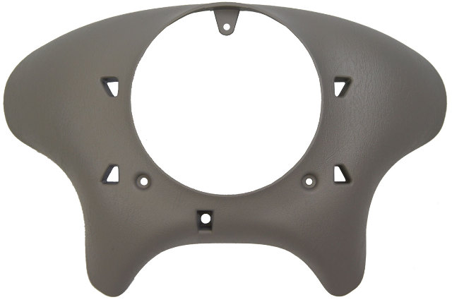 2004 2005 Buick Park Avenue Steering Wheel Backing Light