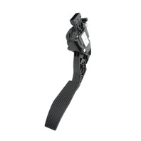 Offical Gm Parts Factory Oem Parts