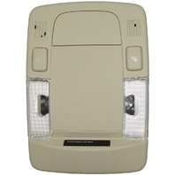 Offical Gm Parts Factory Oem Parts