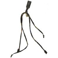 2000 2005 Buick Lesabre Steering Wheel Wire Harness New