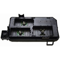 2009 11 Cadillac Dts Buick Lucerne Fuse Block New Oem