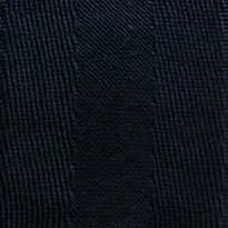 Navy webbing swatch