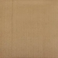 Saddle webbing swatch