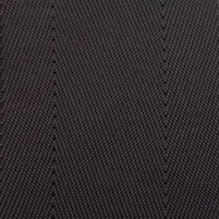 Tobacco webbing swatch