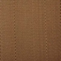 Medium Saddle webbing swatch