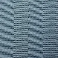 Frost Blue webbing swatch