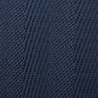 Dark Blue webbing swatch