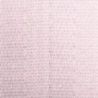 Oyster webbing swatch
