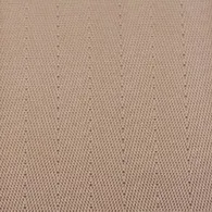 Saddle webbing swatch