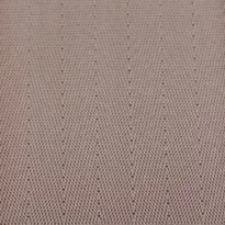 Medium Beige webbing swatch