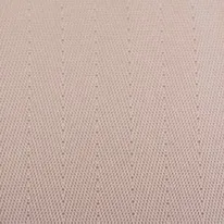 Desert Tan webbing swatch