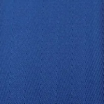Cobalt Blue webbing swatch