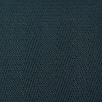 Dark Green webbing swatch
