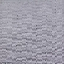 Gray webbing swatch