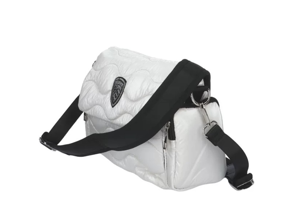 Top borse blauer Factory Sale