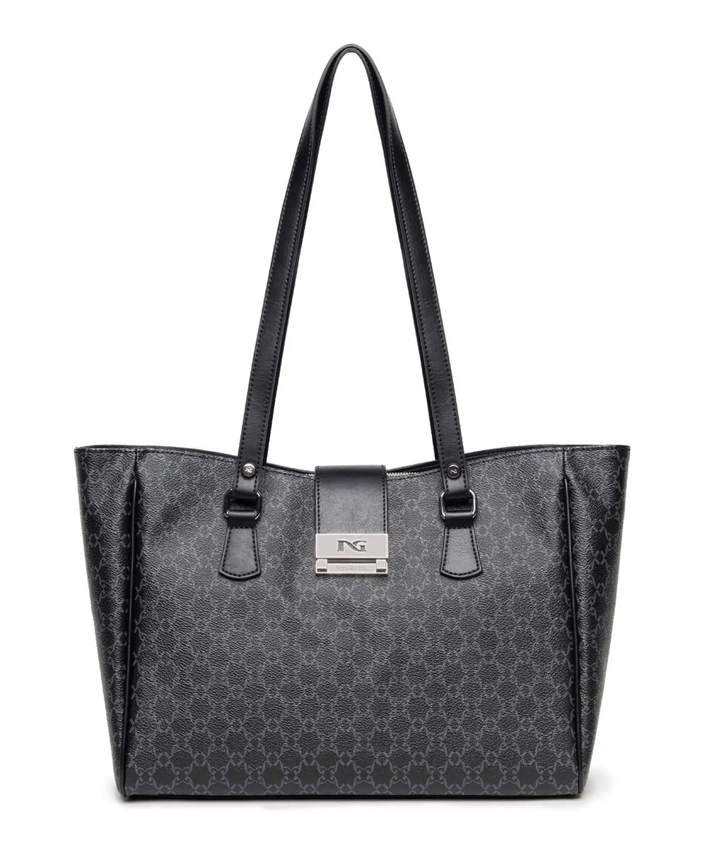 Borsa Zaino Nero Giardini Borse 2021 Borse Nero Nero Giardini Ai