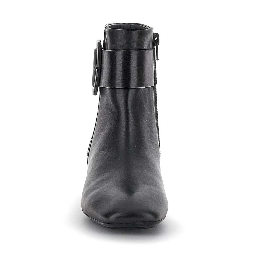 Stonefly Stivaletti Stivale Stonefly Stonefly Stivali Stivali