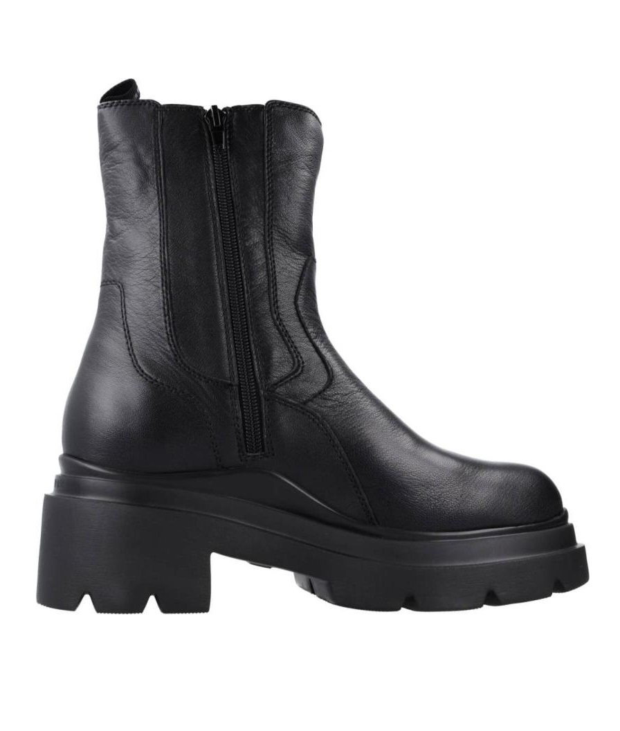 Hot tronchetto stonefly Free Shipping