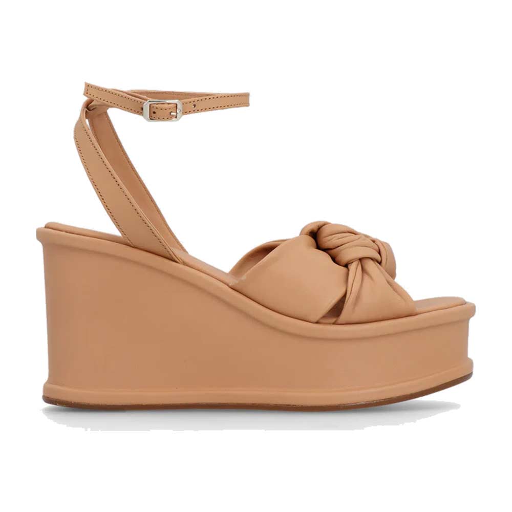 Zanon Scarpe Sandali Elvio Zanon 2021 Fashion Camoscio Elvio Zanon