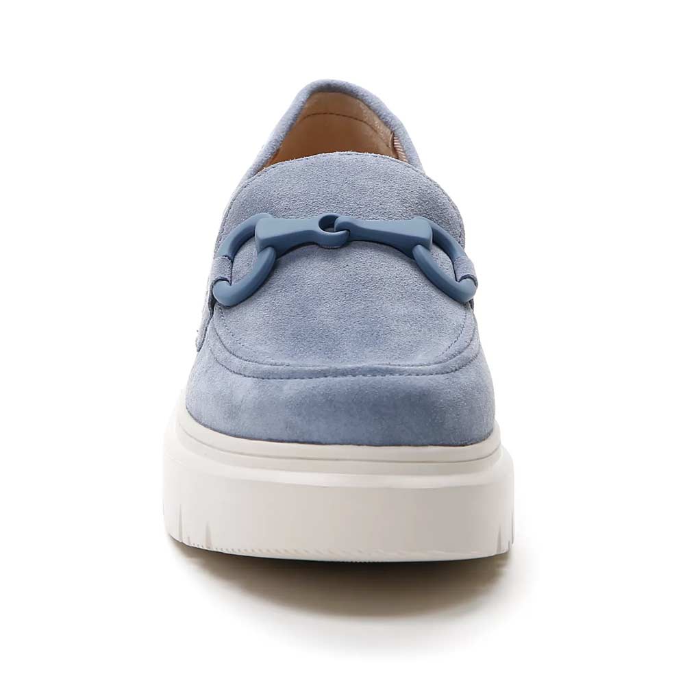 Mocassini donna stonefly new arrivals