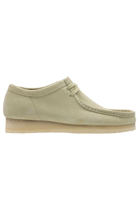 Clarks originals desert boot sand. uomo leone shoes - Stileo.it