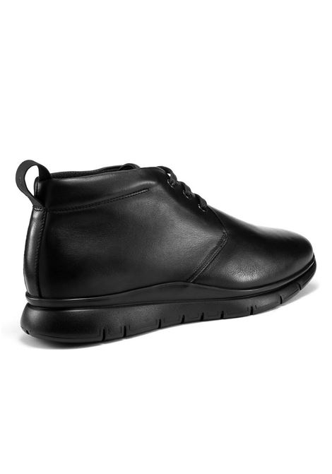 scarpe frau uomo saldi Off 63% - www.vaddyfreshfish.com