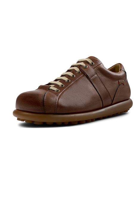 Stringata camper uomo 17408 pelotas ariel a25 CAMPER | 17408125 PELOTAS ARIEL