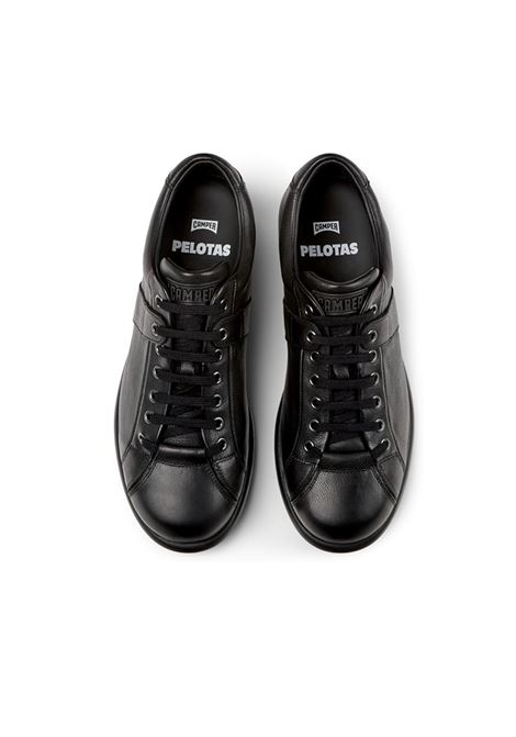 Stringata camper uomo 17408 pelotas ariel a25 CAMPER | 17408126 PELOTAS ARIEL