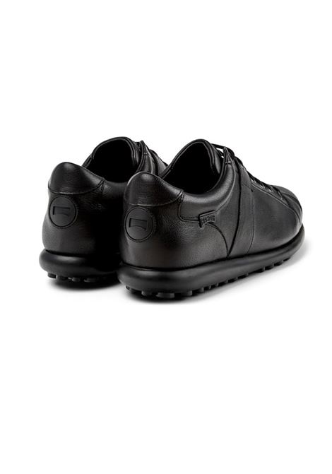 Stringata camper uomo 17408 pelotas ariel a25 CAMPER | 17408126 PELOTAS ARIEL