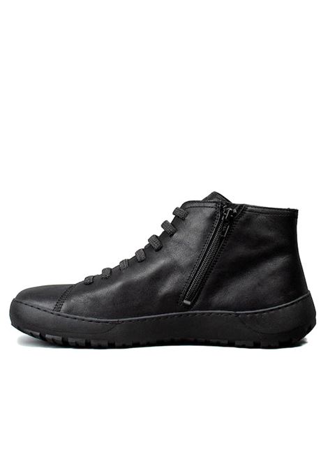 Stivaletti camper uomo peu serra k300541 nero a25 CAMPER | K300541001 PEU SERRA