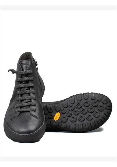Stivaletti camper uomo peu serra k300541 nero a25 CAMPER | K300541001 PEU SERRA
