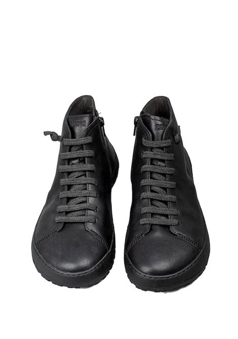 Stivaletti camper uomo peu serra k300541 nero a25 CAMPER | K300541001 PEU SERRA