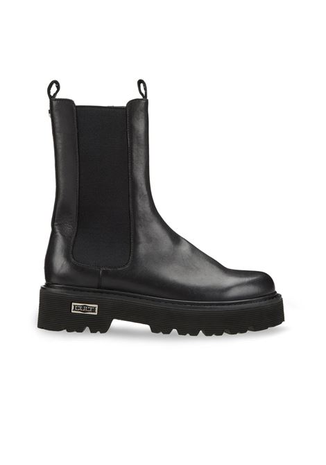 Beatles cult donna slash clw 326700 slah high a25 CULT | CLW326700SLASH 3267 HIGH BEATLE