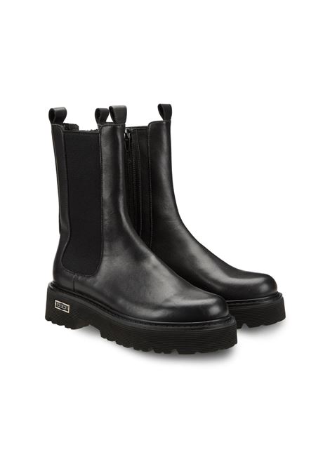 Beatles cult donna slash clw 326700 slah high a25 CULT | CLW326700SLASH 3267 HIGH BEATLE